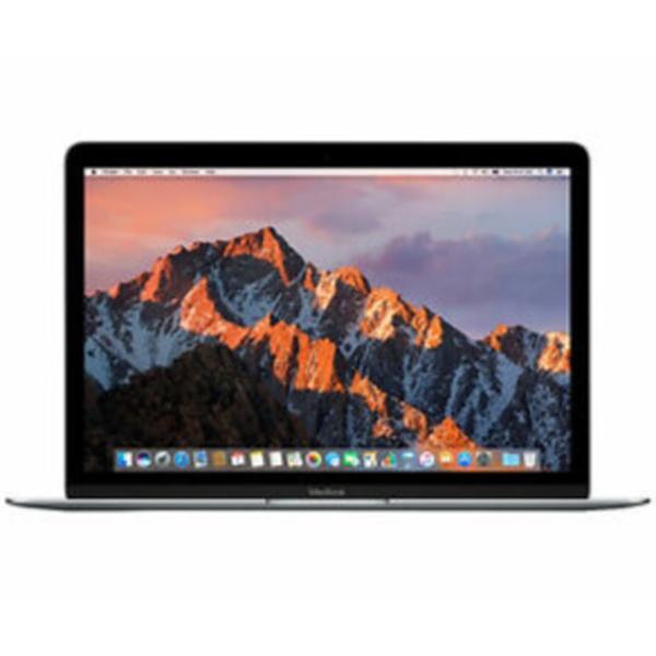 Apple MacBook 12
