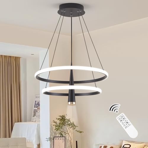 Black,1-Spotlight