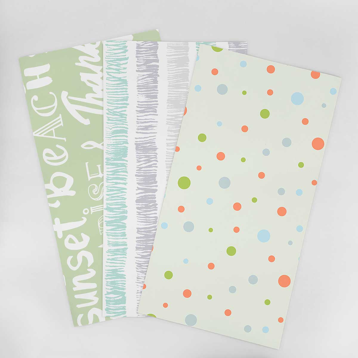 Green Wallpaper Sample for Bedroom Decor - Nature-Inspired Peel & Stick Wall Covering - Perfect for Nursery, Living Room & Home Office