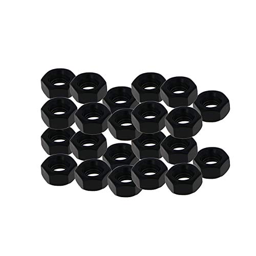 M8 20pcs