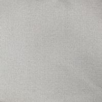 Elegant Tiny Crystals Sham in Charmeuse - Luxurious Bedding for Weddings, Home Decor & Special Occasions