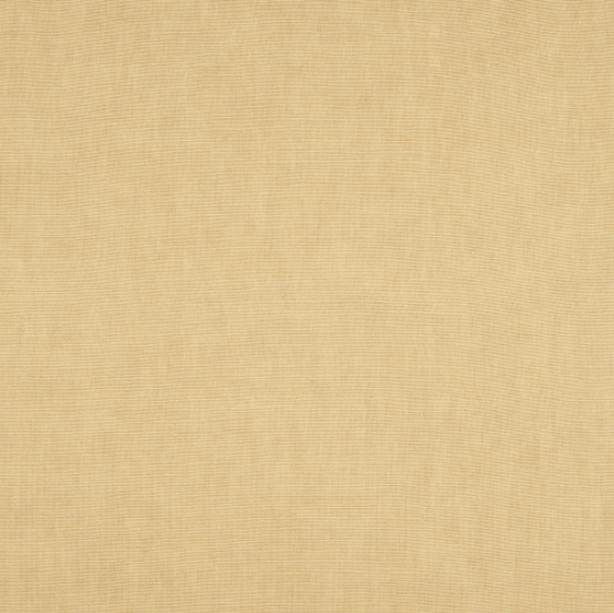 Premium Wide Width Linen Fabric - Breathable & Durable for Clothing, Curtains & Home Decor | Perfect for Summer Dresses, Table Runners & DIY Craft Projects