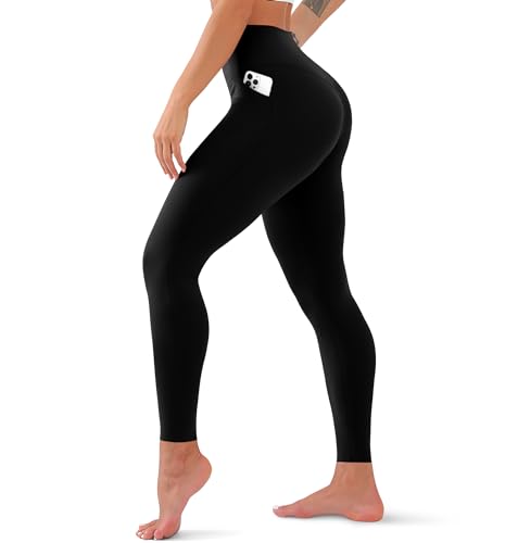01 Pocket Black