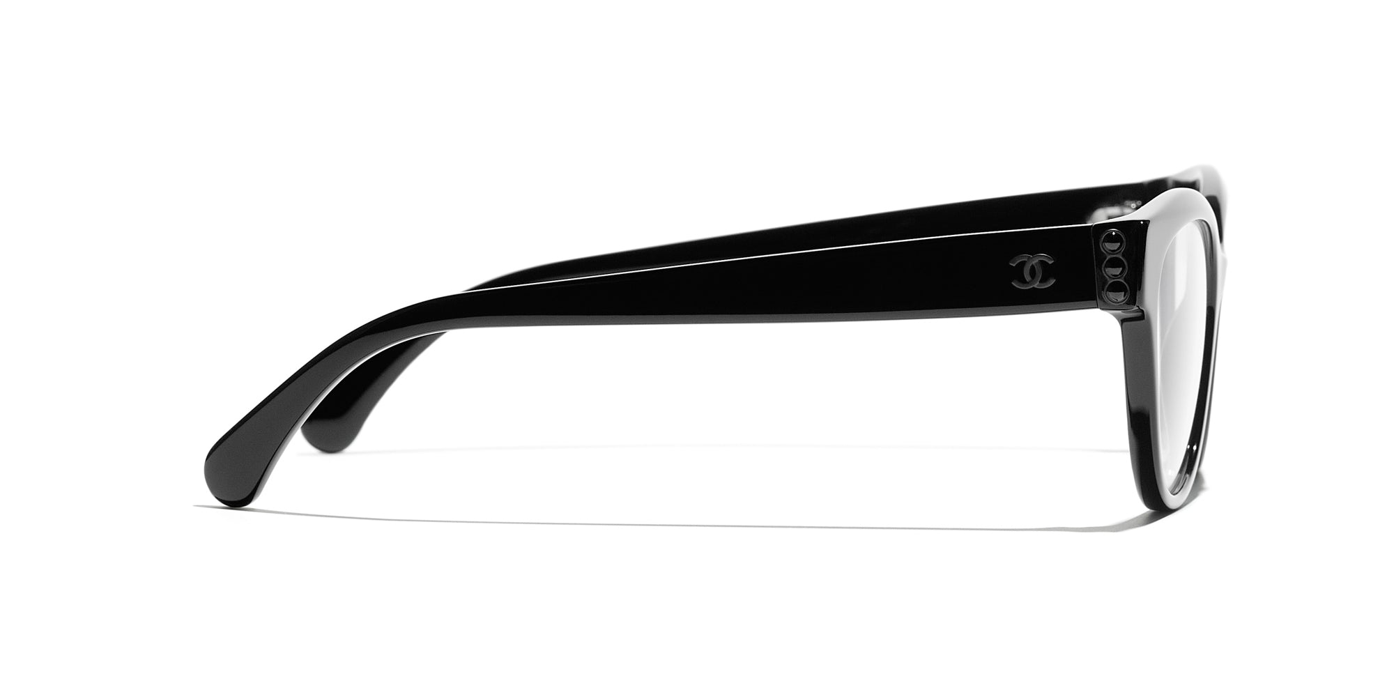 Chanel 3440H Sunglasses - Luxury Designer Shades for Women, UV Protection & Stylish Fashion Accessory - Perfect for Beach, Driving & Outdoor Activities