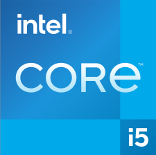 BLack Label Laptop with 11th Gen Intel Core Processor - Perfect for Business, Gaming & Remote Work