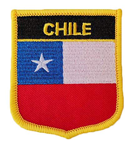 Chile
