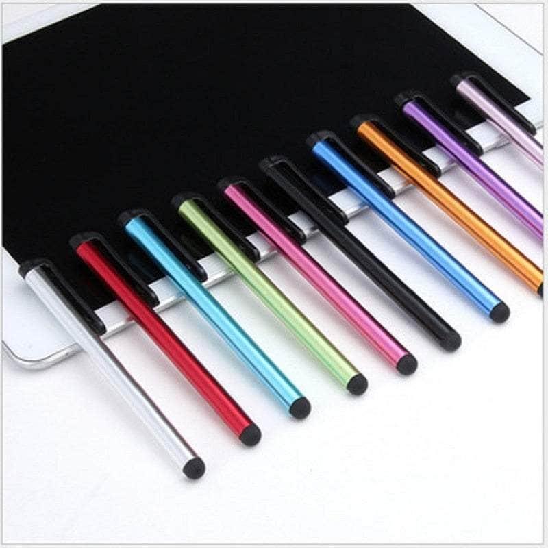 Samsung Galaxy Tab S9 Plus 12.4