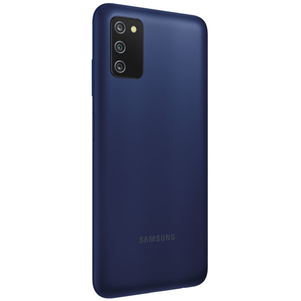 Samsung Galaxy A03S 64GB 4GB RAM 6.5