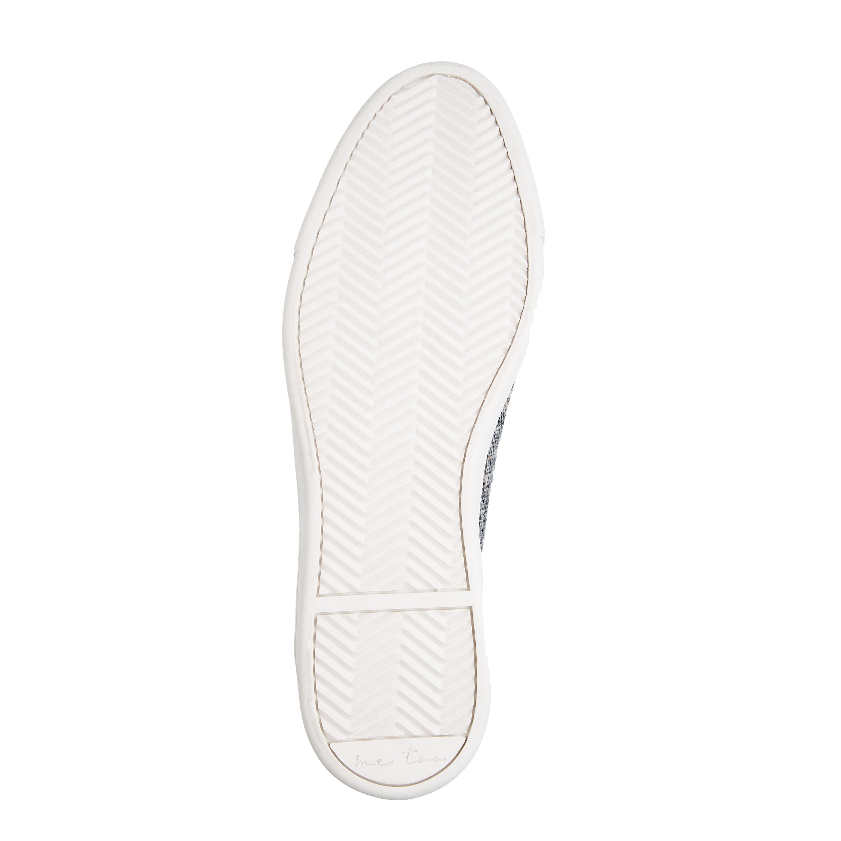 Fay Slip On Sneakers for Women - Comfortable Casual Walking Shoes - Lightweight Breathable Slip-On Loafers for Work, Travel & Everyday Wear