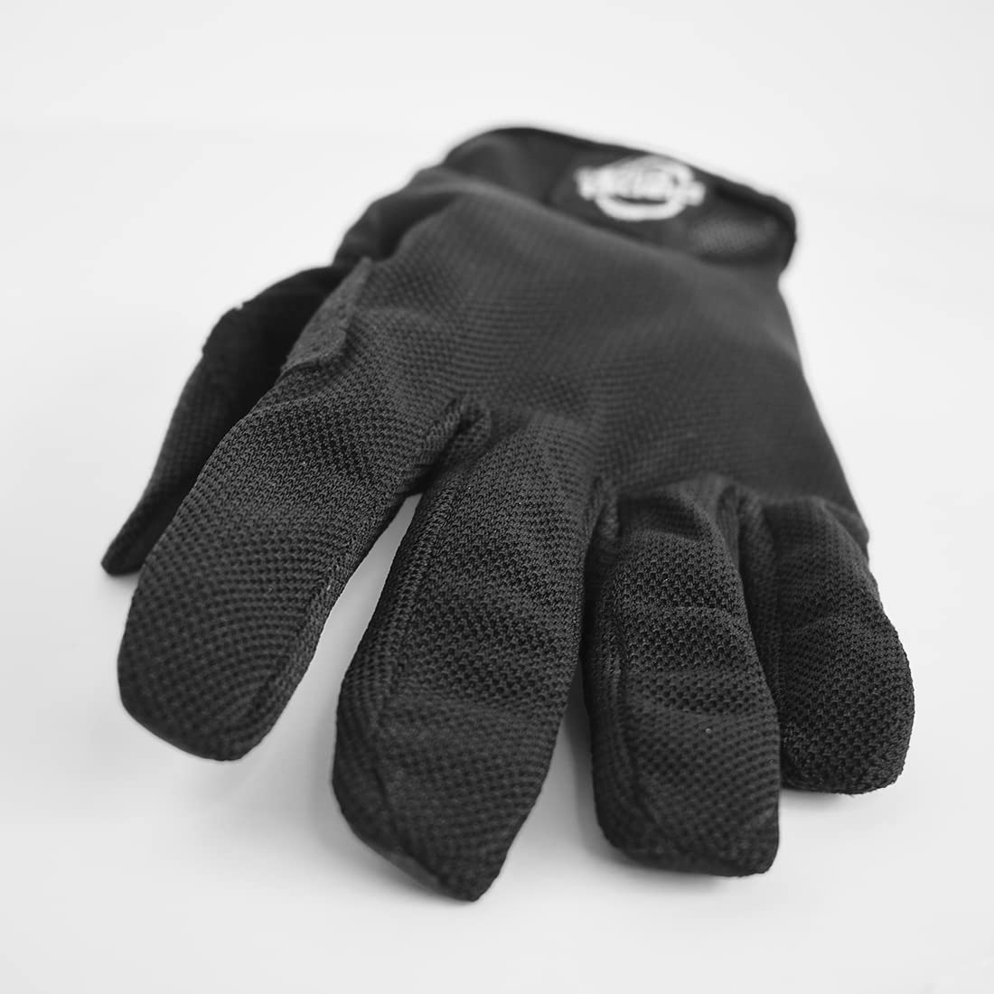 Planet Bike Pavo Cycling Gloves for Men & Women - Breathable Padded Bike Gloves for Road & Mountain Biking - Comfortable Grip & Shock Absorption (Great for Commuting, Training & Long Distance Rides)