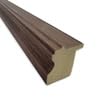 Florence Medium Brown