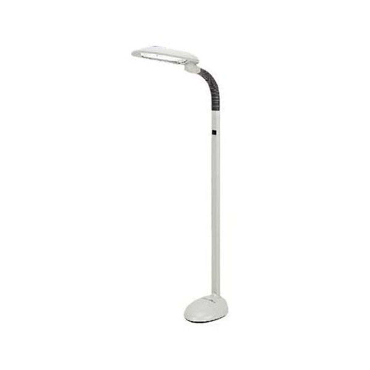Energy Saving LED Floor Lamp - 39.5