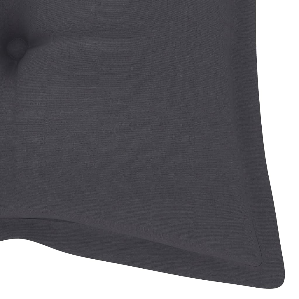 Premium Indoor & Outdoor Sofa Cushion - 47.2