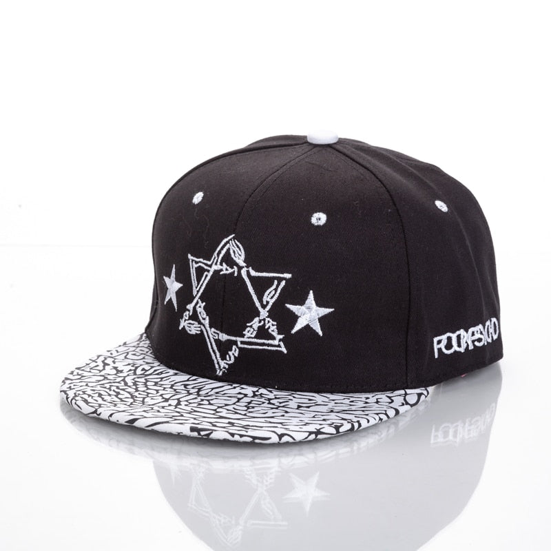 Stylish Unisex Acrylic Embroidered Baseball Cap - Outdoor Casual Sun Hat for Men & Women | Trendy Hip Hop Fashion Accessory for Streetwear, Sports, and Summer Protection