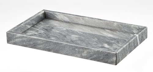 Cloud Gray