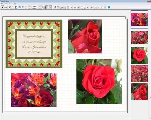 Electric Quilt 7 EQ7 Upgrade - Professional Quilting Design Software for Patchwork & Quilt Patterns | Perfect for Quilters, Designers & DIY Enthusiasts