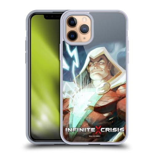 Shazam