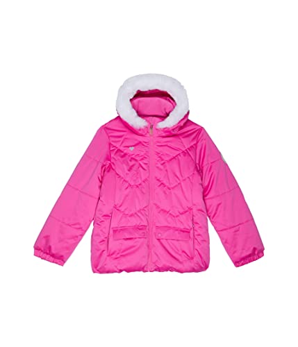 Pink Pwr