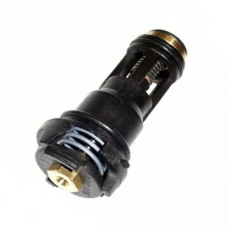 Hydraulic Body Shutter Chaffoteux 61302411 - Replacement Part for Boiler & Heating Systems | Perfect for Home & Commercial Heating Repairs