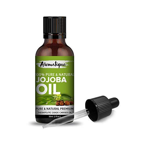 Jojoba