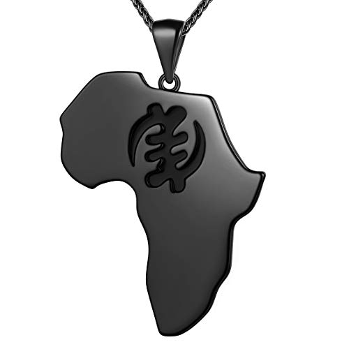 Black gun plated