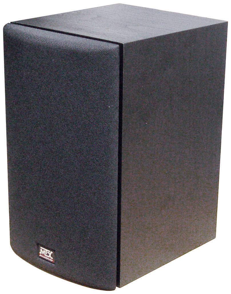 MTX Audio MONITOR5I 5.25