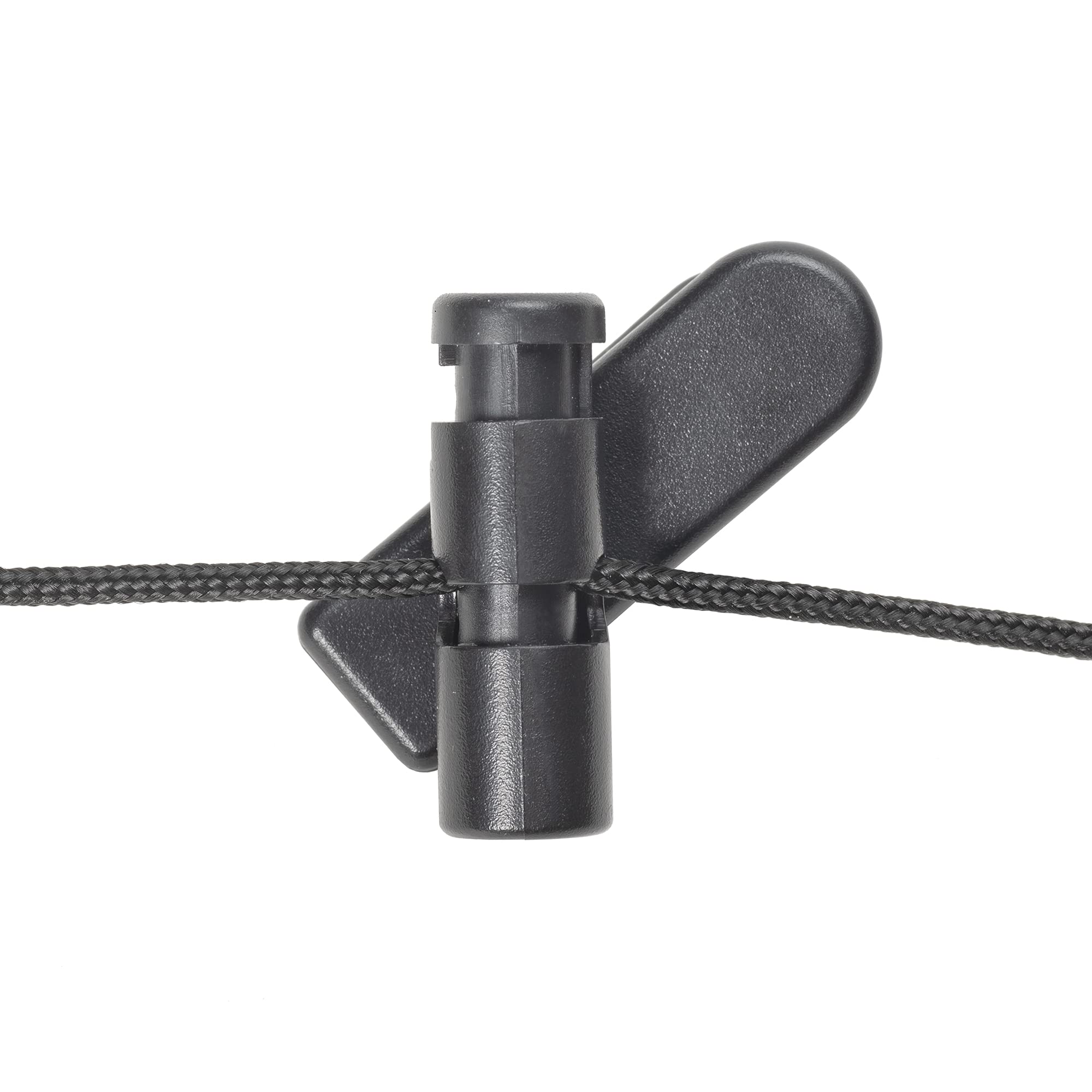 Professional ECS 3.5mm Stereo/Mono Transcription Headset with Infinity-3 USB Foot Pedal - USB Hub & Comfortable Ear Cushions Included - Perfect for Medical Transcription, Court Reporting & Audio Editing