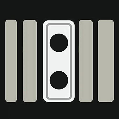 Black Retro Game
