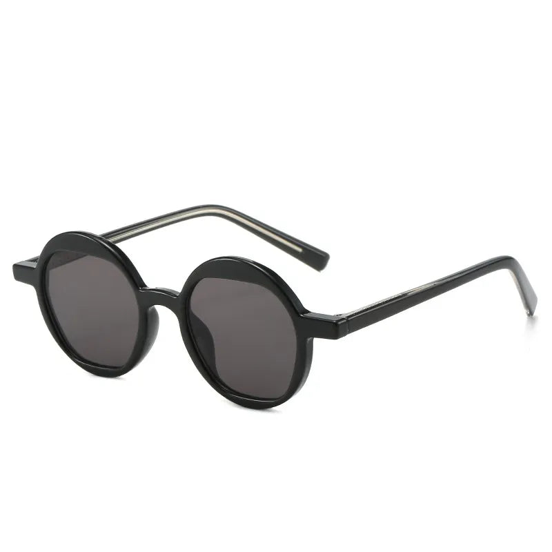 C1BlackGrey