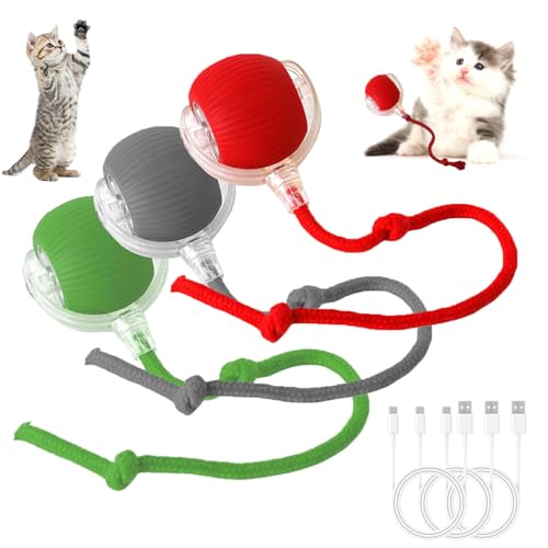3pc-Green+Red+Grey