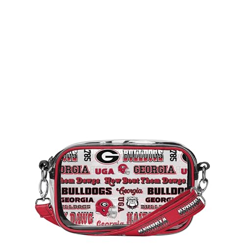 Georgia Bulldogs