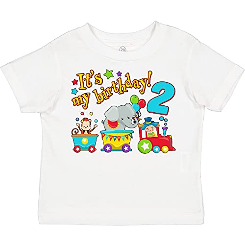 0020 White