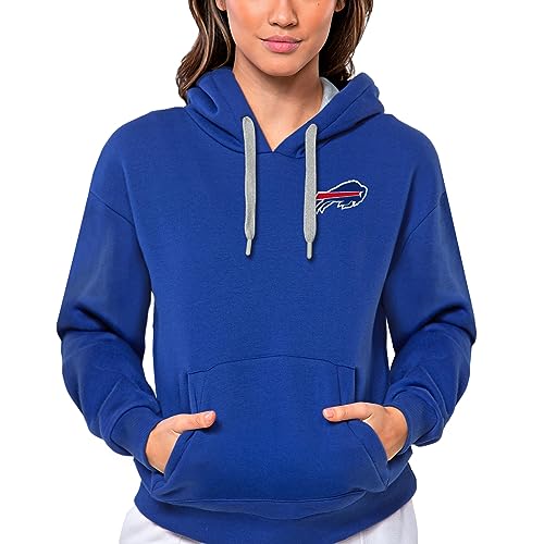 Buffalo Bills, Royal