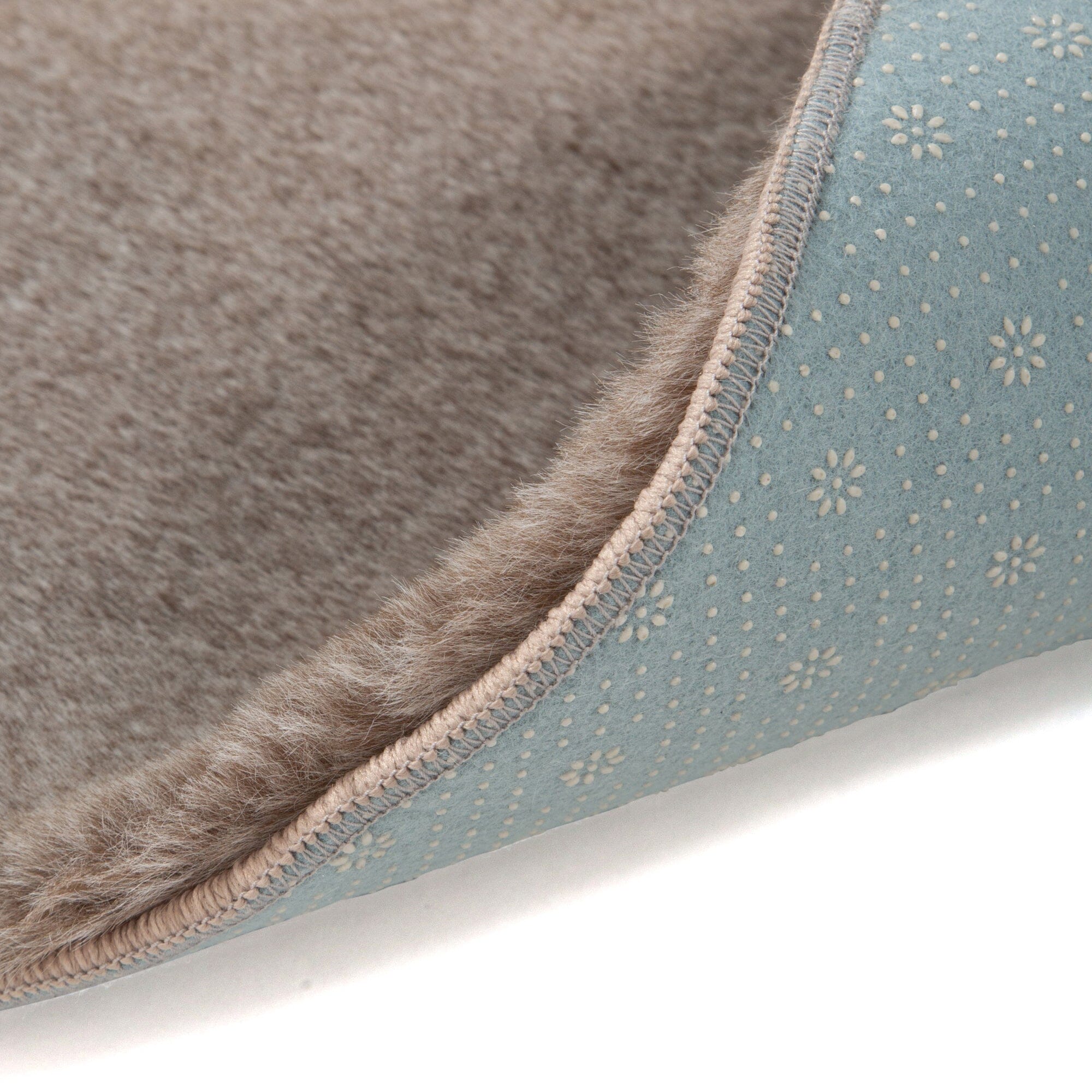 Mitis Round Rug 59