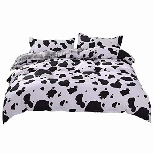 Milk Cow