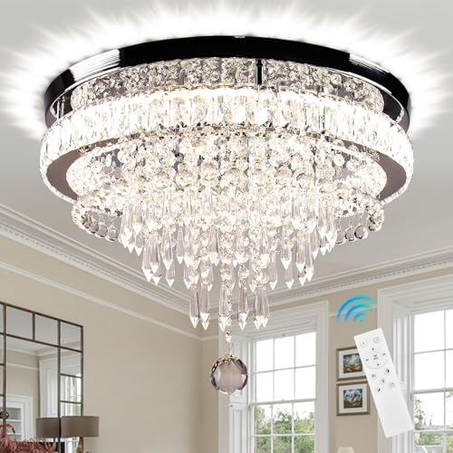 Dimmable