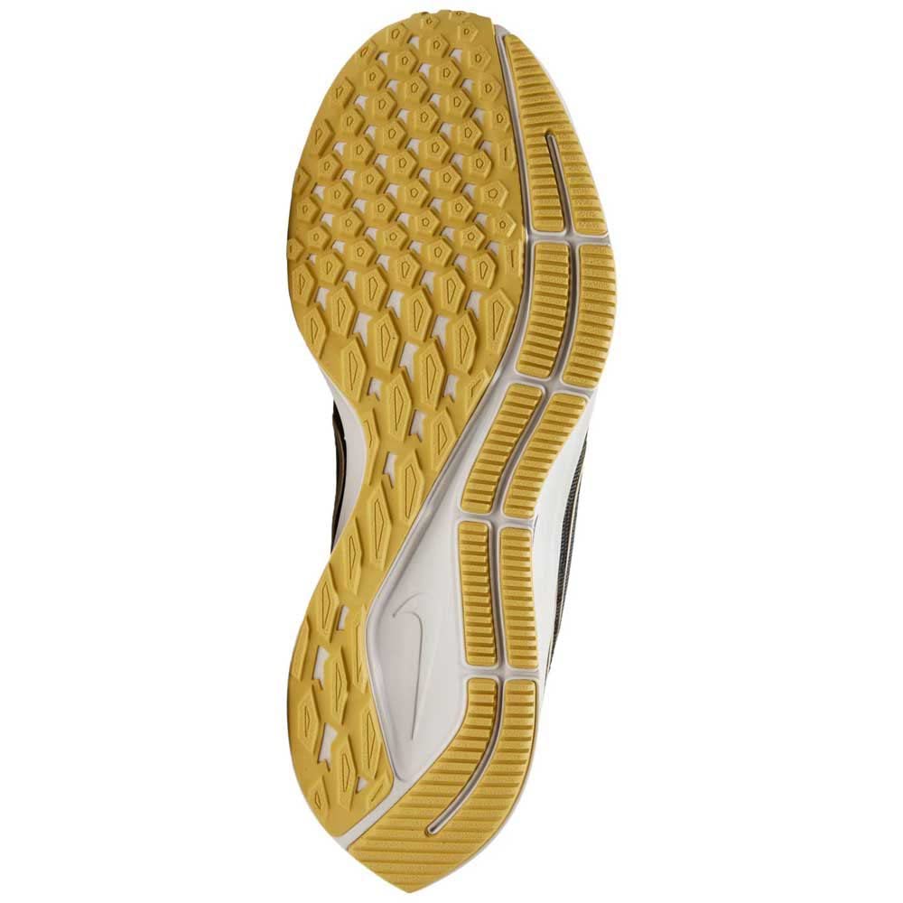 Nike Women's Running Shoes - Lightweight Cushioned Sneakers for Jogging & Training | Perfect for Gym, Trail & Daily Wear