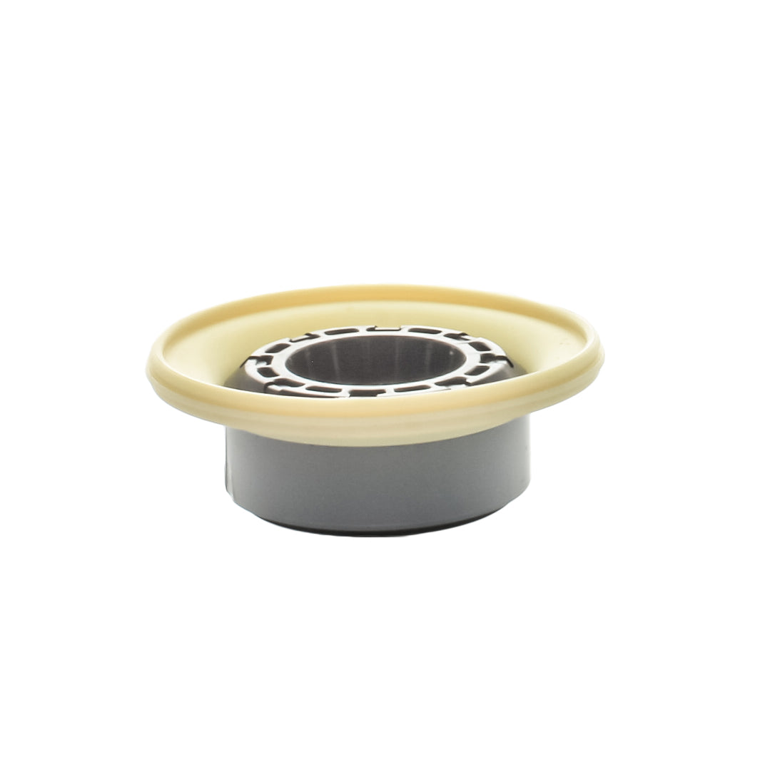Irritrol 114401H Diaphragm Assembly Kit 216B - Replacement Part for Irrigation Systems | Perfect for Sprinkler Valve Repair & Maintenance