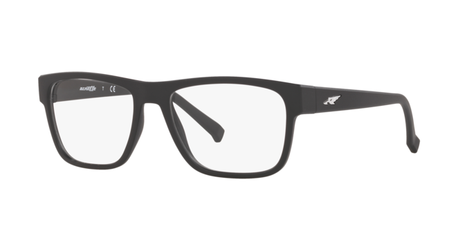 Arnette Kreuzberg AN7169 01 Sunglasses - Polarized UV Protection for Men & Women - Perfect for Driving, Beach & Outdoor Activities