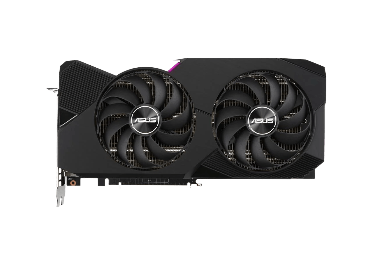 NVIDIA GeForce RTX 3070 Graphics Card - 8GB GDDR6, Ray Tracing, VR Ready for Gaming & Streaming | Perfect for 4K Gaming, Video Editing & Virtual Reality