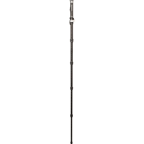 Benro MSD46C SupaDupa Carbon Fiber Monopod (72
