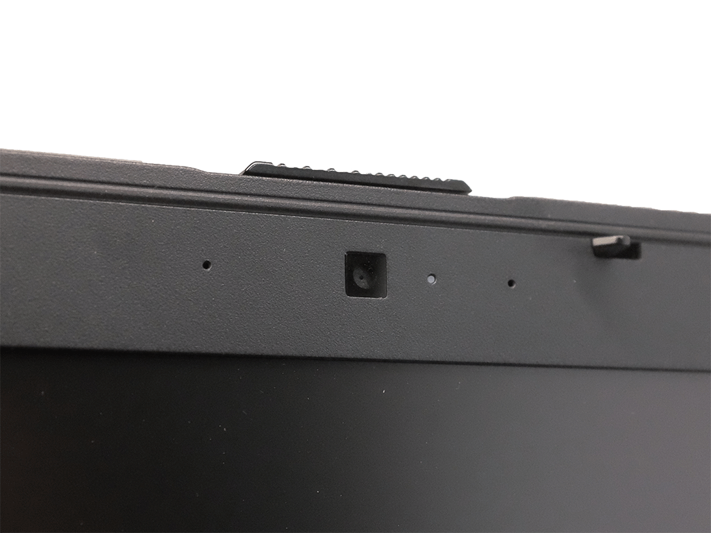 New & Unused Dell Latitude E5430 Business Laptop - Lightweight, Durable & High Performance for Office Work, Remote Jobs & Travel