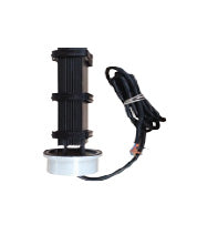 Genuine SWC Replacement Cells for Pool Controls – High-Quality Pool Maintenance Parts for Easy Water Filtration & Cleaning