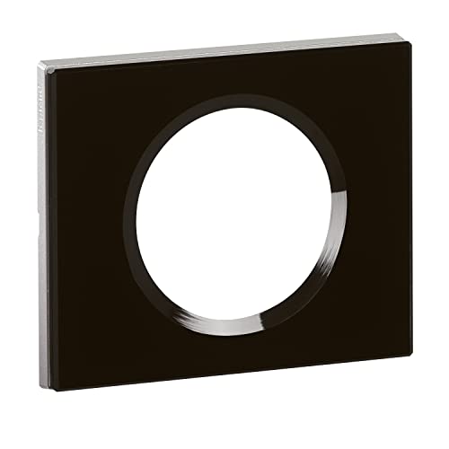 Verre Graphite