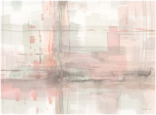 Intersect I