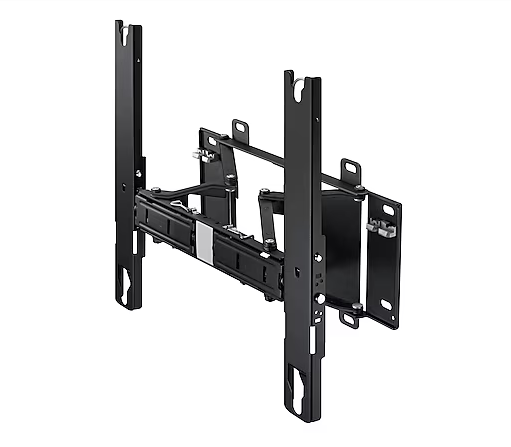 Samsung WMN4277TT The Terrace Outdoor Full Sun LED TV Wall Mount - Weatherproof for Patio, Backyard & Poolside Entertainment