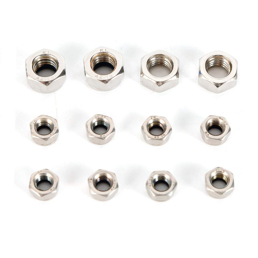 **Heavy Duty Folding Boat Launching Wheels - Aluminum Transom Wheels for Dinghy & Inflatable Boats (160kg Capacity) - Easy Boat Dolly Tires for Beach, Marina & Water Sports**
