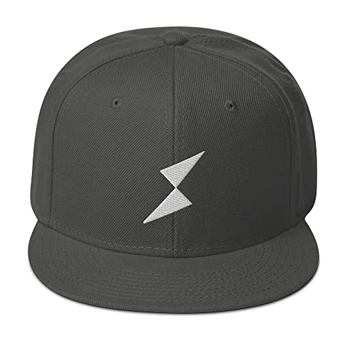 Charcoal Gray