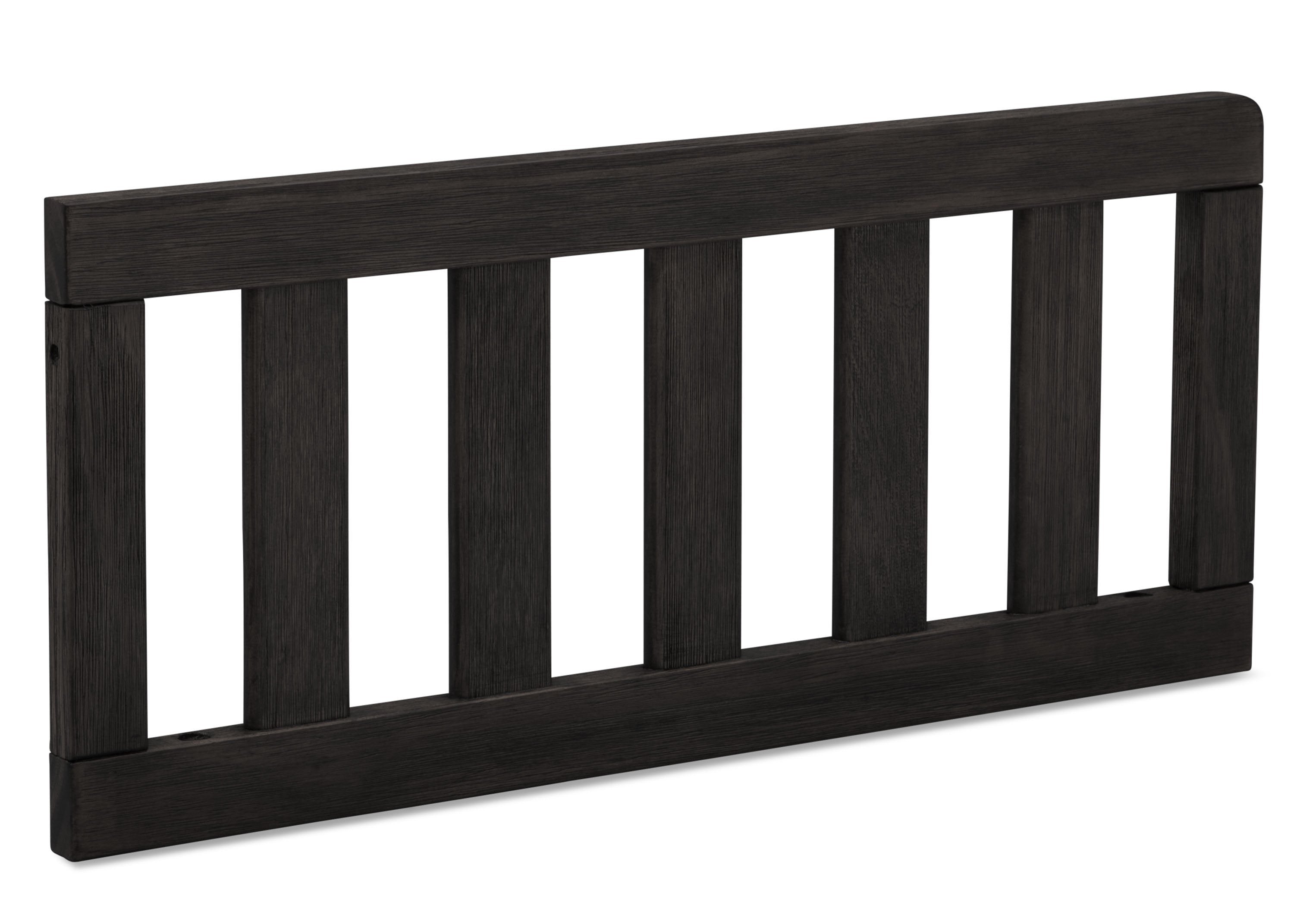 Safe & Adjustable Toddler Guardrail for Beds (705725) - Perfect for Baby and Child Safety, Prevents Falls During Sleep & Playtime
