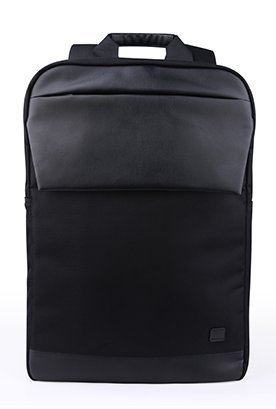 Miracase Hugo Multifunctional Laptop Backpack for MacBook Pro & Air, Fits 15.6 Inch Notebooks - Perfect for Work, Travel & College
